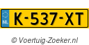 K537XT
