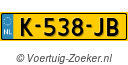 K-538-JB
