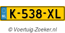 K538XL