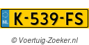 K539FS