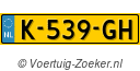 K539GH