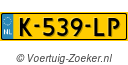 K539LP