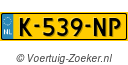 K539NP