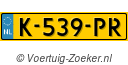 K539PR