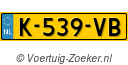 K539VB