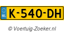 K540DH