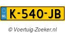 K-540-JB