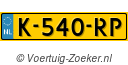 K-540-RP