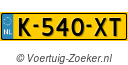 K540XT