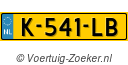 K541LB