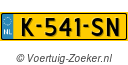 K541SN