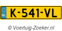 K541VL