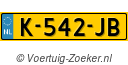 K-542-JB