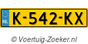 K542KX