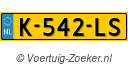 K542LS