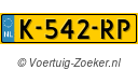 K-542-RP