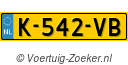 K542VB