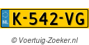 K542VG