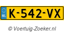 K542VX