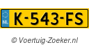 K543FS