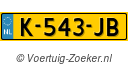 K-543-JB