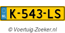 K543LS