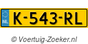 K543RL