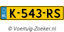 K543RS