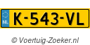 K543VL