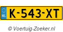 K543XT