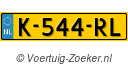 K544RL