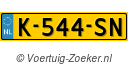 K544SN
