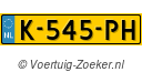 K545PH