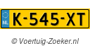 K545XT