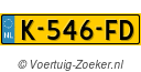 K546FD