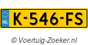 K546FS