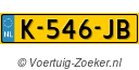 K-546-JB