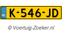 K-546-JD
