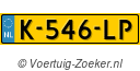 K546LP