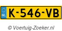 K546VB