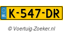 K547DR
