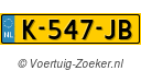 K-547-JB