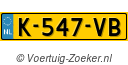 K547VB