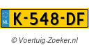 K548DF