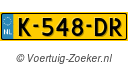 K548DR