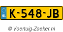 K548JB