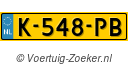 K548PB