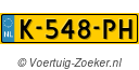 K548PH