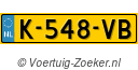 K548VB