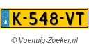 K548VT
